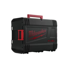 COFFRET DE TRANSPORT M18 FGSG66